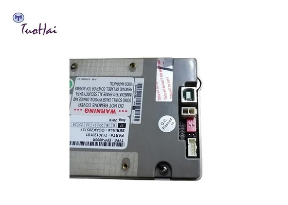 7130120101 Hyosung ATM Parts EPP-8000R Keyboard S7130120101
