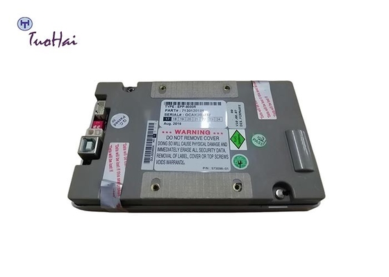 7130120101 Hyosung ATM Parts EPP-8000R Keyboard S7130120101