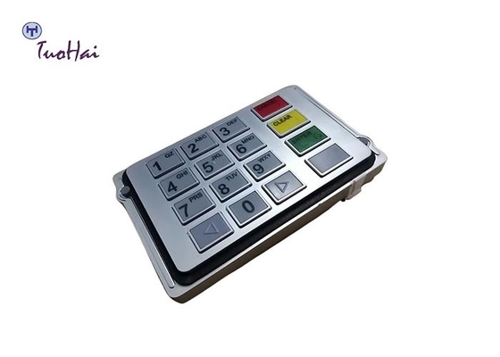 7130120101 Hyosung ATM Parts EPP-8000R Keyboard S7130120101