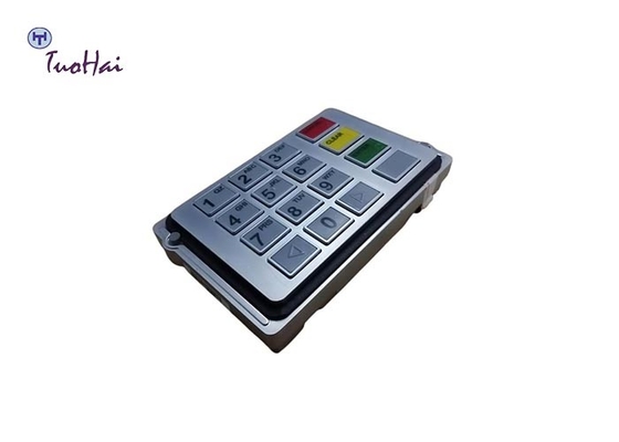 7130120101 Hyosung ATM Parts EPP-8000R Keyboard S7130120101