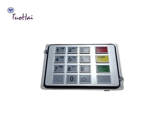 7130120101 Hyosung ATM Parts EPP-8000R Keyboard S7130120101