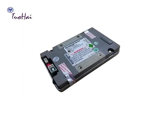 7130120101 Hyosung ATM Parts EPP-8000R Keyboard S7130120101