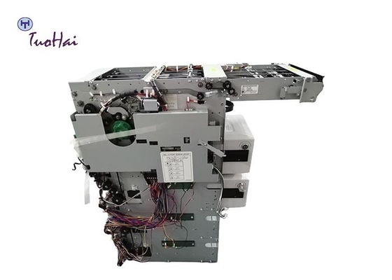 7010000273 ATM Machine Parts Hyosung CDU-7000 Withdrawal Machine Dispenser S701