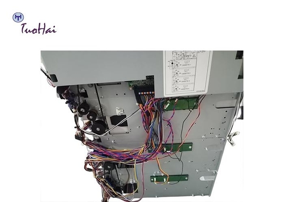 7010000273 ATM Machine Parts Hyosung CDU-7000 Withdrawal Machine Dispenser S701