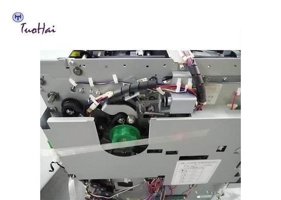 7010000273 ATM Machine Parts Hyosung CDU-7000 Withdrawal Machine Dispenser S701