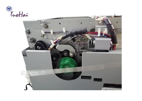 7010000273 ATM Machine Parts Hyosung CDU-7000 Withdrawal Machine Dispenser S701