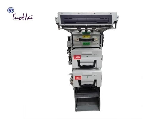 7010000273 ATM Machine Parts Hyosung CDU-7000 Withdrawal Machine Dispenser S701