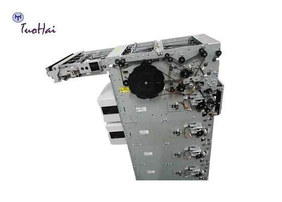 7010000273 ATM Machine Parts Hyosung CDU-7000 Withdrawal Machine Dispenser S701