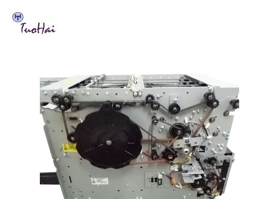 7010000273 ATM Machine Parts Hyosung CDU-7000 Withdrawal Machine Dispenser S701