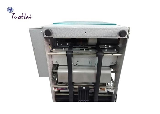 7010000342 ATM Machine Parts Hyosung 5050 Dispenser S7010000342