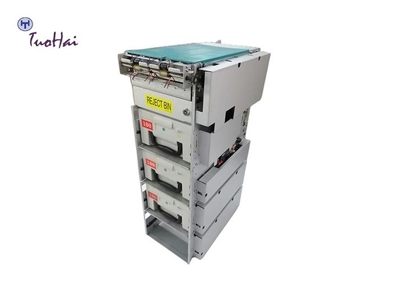 7010000342 ATM Machine Parts Hyosung 5050 Dispenser S7010000342