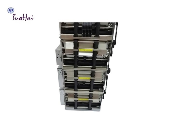 7010000342 ATM Machine Parts Hyosung 5050 Dispenser S7010000342
