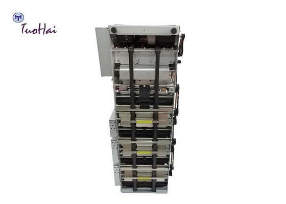 7010000342 ATM Machine Parts Hyosung 5050 Dispenser S7010000342