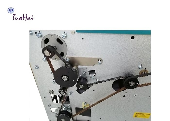 7010000342 ATM Machine Parts Hyosung 5050 Dispenser S7010000342
