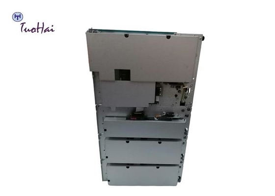 7010000342 ATM Machine Parts Hyosung 5050 Dispenser S7010000342