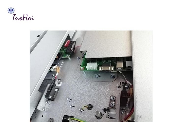 7010000342 ATM Machine Parts Hyosung 5050 Dispenser S7010000342