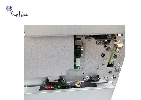 7010000342 ATM Machine Parts Hyosung 5050 Dispenser S7010000342