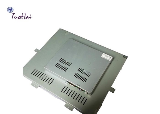 S7100000182 Module Retail Hyosung ATM Parts 19 Inch Monitor Display Screen 7100000182