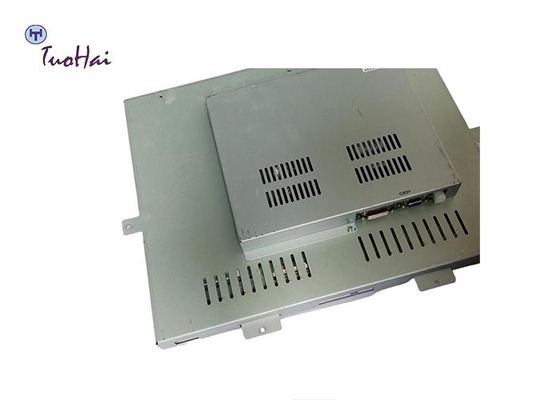S7100000182 Module Retail Hyosung ATM Parts 19 Inch Monitor Display Screen 7100000182