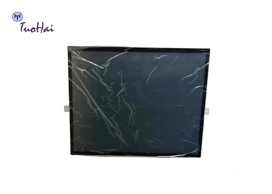 S7100000182 Module Retail Hyosung ATM Parts 19 Inch Monitor Display Screen 7100000182