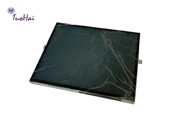 S7100000182 Module Retail Hyosung ATM Parts 19 Inch Monitor Display Screen 7100000182