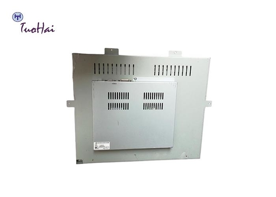 S7100000182 Module Retail Hyosung ATM Parts 19 Inch Monitor Display Screen 7100000182