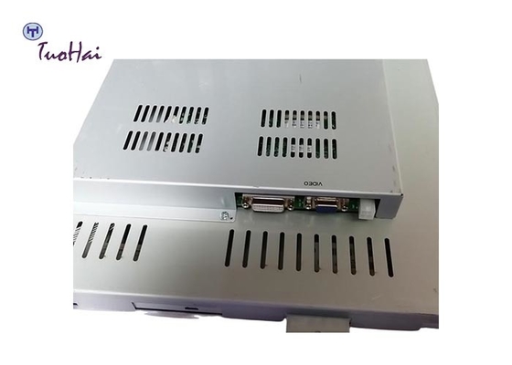 S7100000182 Module Retail Hyosung ATM Parts 19 Inch Monitor Display Screen 7100000182