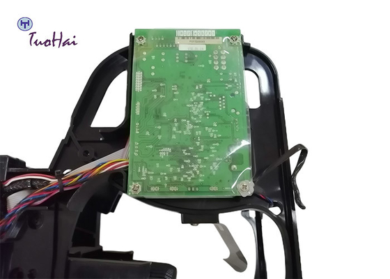 5409000019 ATM Machine Parts Hyosung SPR26 Printer