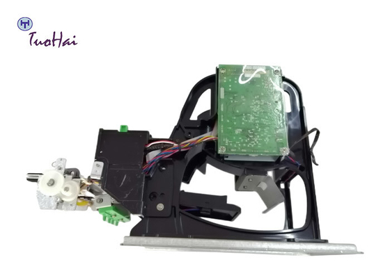 5409000019 ATM Machine Parts Hyosung SPR26 Printer