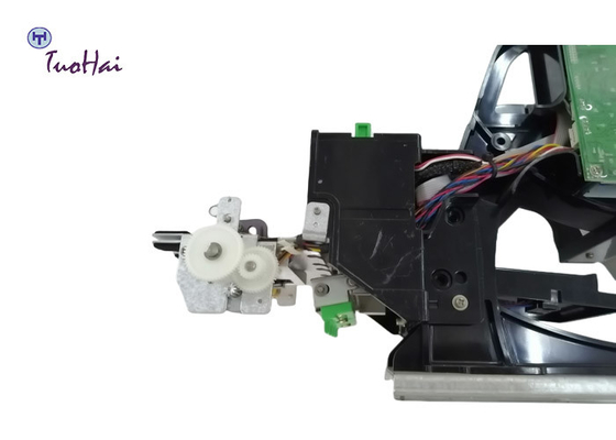 5409000019 ATM Machine Parts Hyosung SPR26 Printer