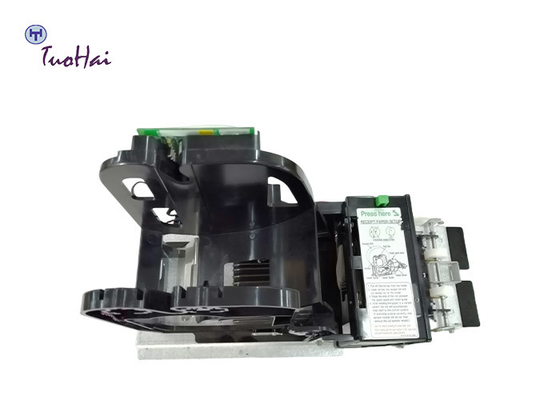 5409000019 ATM Machine Parts Hyosung SPR26 Printer