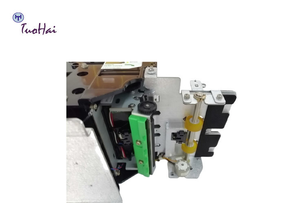 5409000019 ATM Machine Parts Hyosung SPR26 Printer