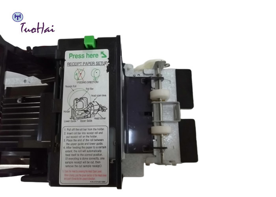 5409000019 ATM Machine Parts Hyosung SPR26 Printer