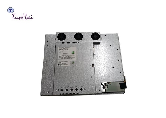 5661000208 ATM Machine Parts Hyosung 15 Inch LCD Monitor S5661000208