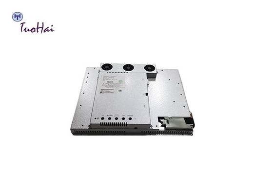 5661000208 ATM Machine Parts Hyosung 15 Inch LCD Monitor S5661000208