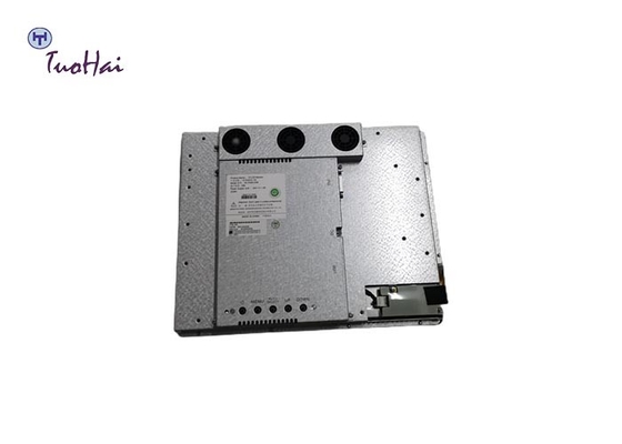 5661000208 ATM Machine Parts Hyosung 15 Inch LCD Monitor S5661000208