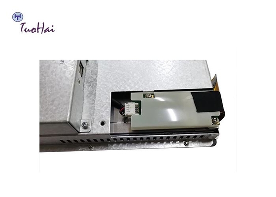 5661000208 ATM Machine Parts Hyosung 15 Inch LCD Monitor S5661000208