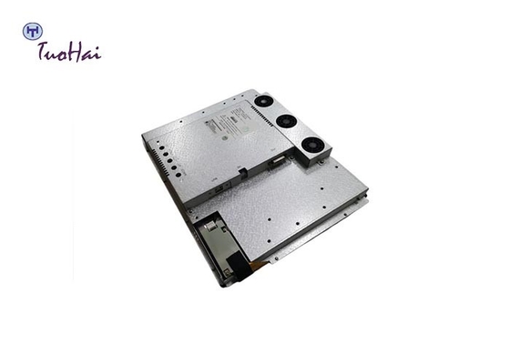 5661000208 ATM Machine Parts Hyosung 15 Inch LCD Monitor S5661000208