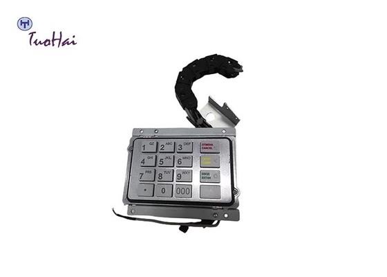 7130010300 S7130010300 ATM Machine Parts Keyboard Hyosung EPP-8000R