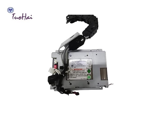 7130010300 S7130010300 ATM Machine Parts Keyboard Hyosung EPP-8000R