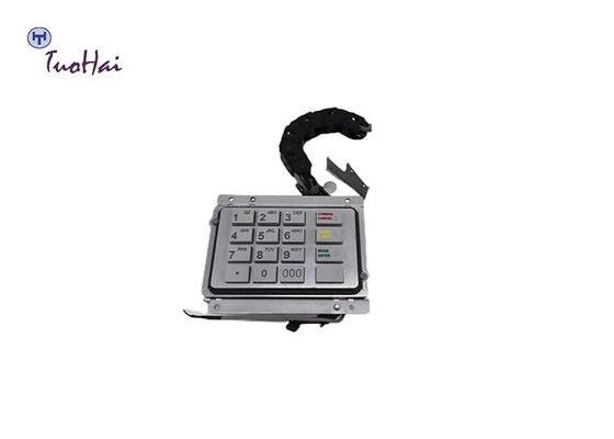 7130010300 S7130010300 ATM Machine Parts Keyboard Hyosung EPP-8000R