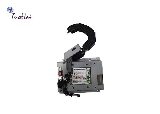 7130010300 S7130010300 ATM Machine Parts Keyboard Hyosung EPP-8000R