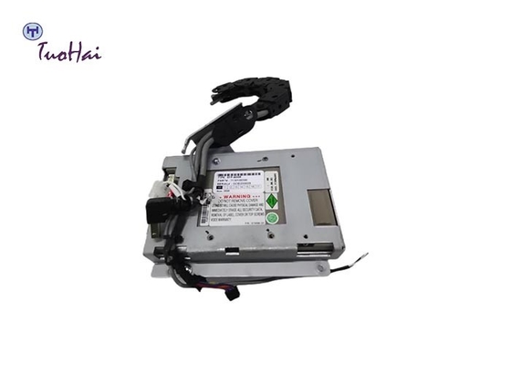 7130010300 S7130010300 ATM Machine Parts Keyboard Hyosung EPP-8000R