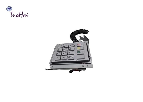 7130010300 S7130010300 ATM Machine Parts Keyboard Hyosung EPP-8000R