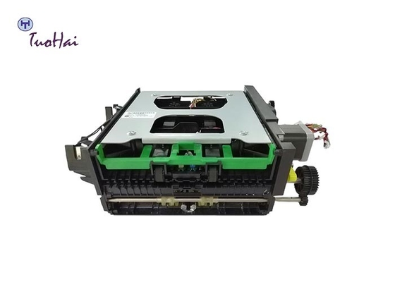 S7430000255 ATM Machine Parts Hyosung CDU10 SF34 V Module 7430000255