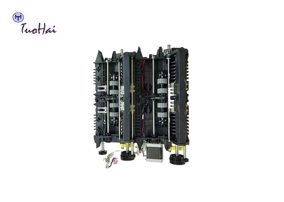 S7430000255 ATM Machine Parts Hyosung CDU10 SF34 V Module 7430000255