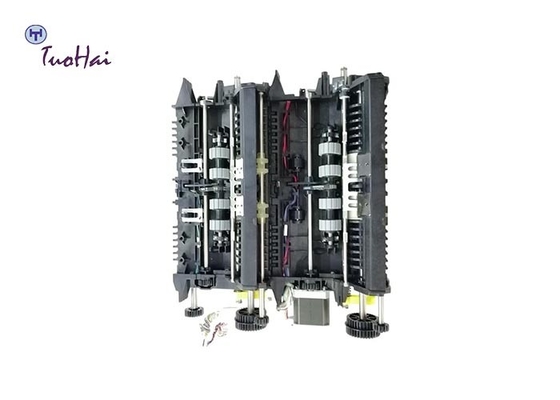 S7430000255 ATM Machine Parts Hyosung CDU10 SF34 V Module 7430000255
