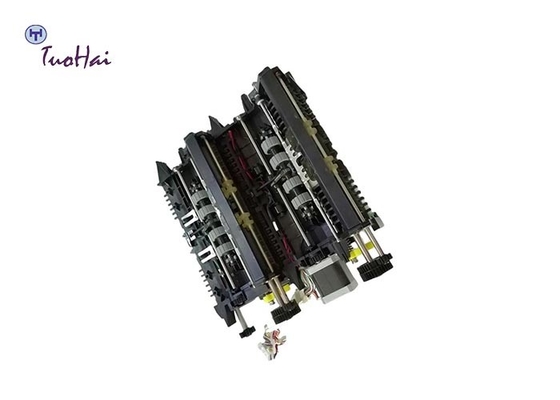 S7430000255 ATM Machine Parts Hyosung CDU10 SF34 V Module 7430000255