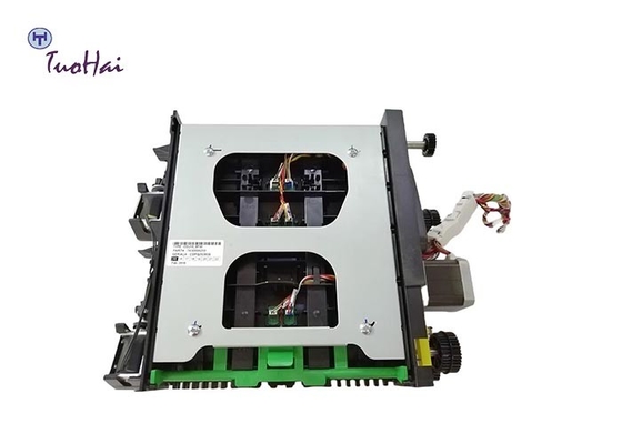 S7430000255 ATM Machine Parts Hyosung CDU10 SF34 V Module 7430000255
