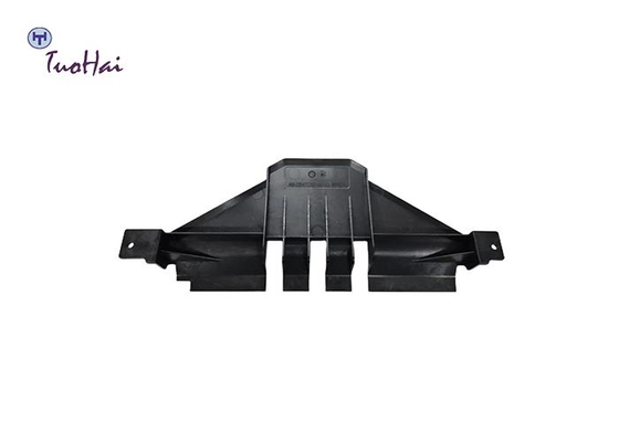 49-254720-000G 49254720000G ATM Machine Spare Parts Diebold Opteva Black DB 5500 Stacker Module Billboard